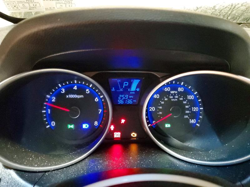 KM8JU3AG9FU090560