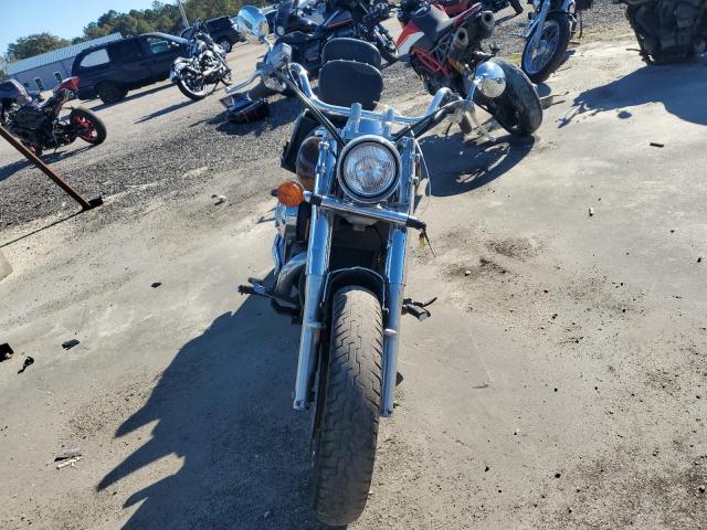 JH2RC5002JK400022