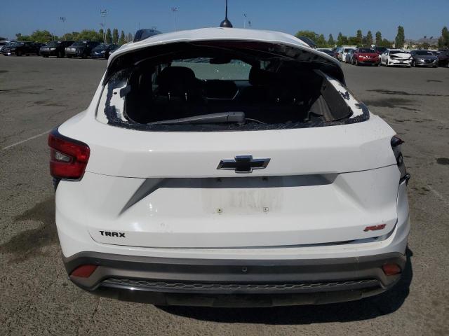 KL77LJE21RC145756