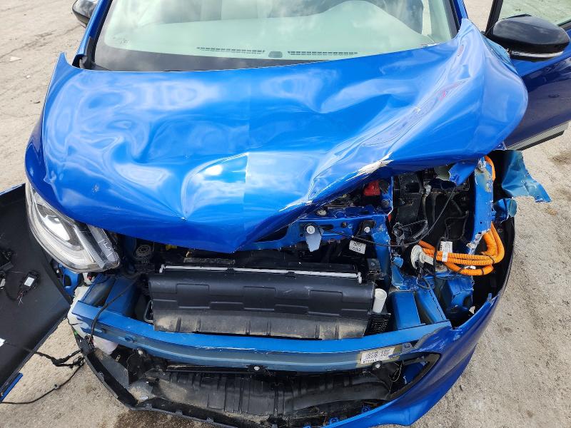 1G1FZ6S09L4140098
