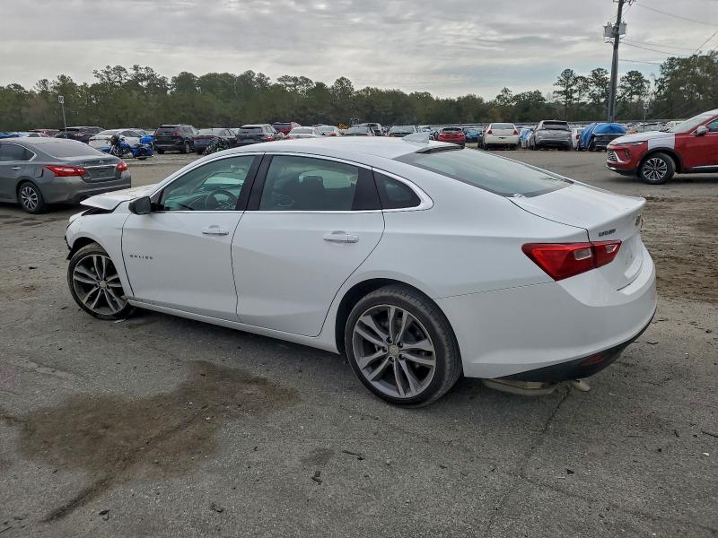 1G1ZD5ST7PF182540