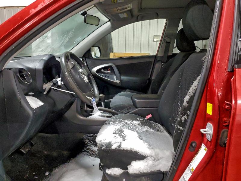 JTMRK4DV1B5098895