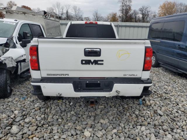 1GT424E84FF572194