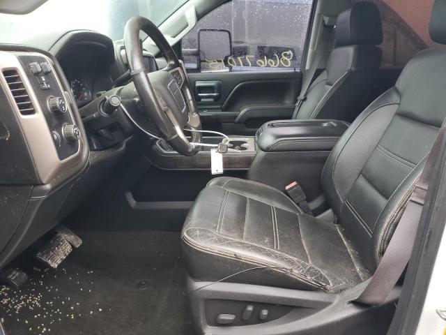 1GT424E84FF572194
