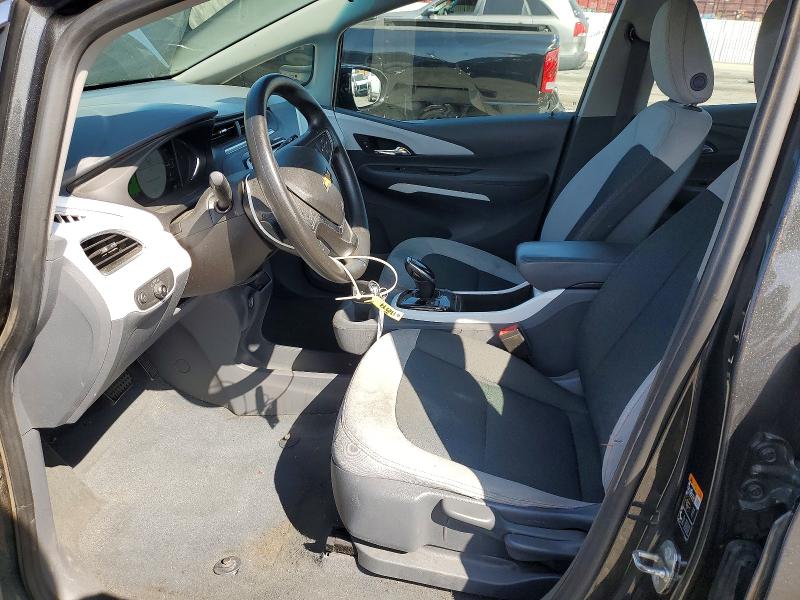 1G1FW6S08H4176977