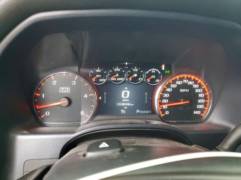 1GT120E8XFF610359
