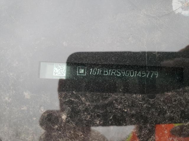 1G1FB1RS9G0145779
