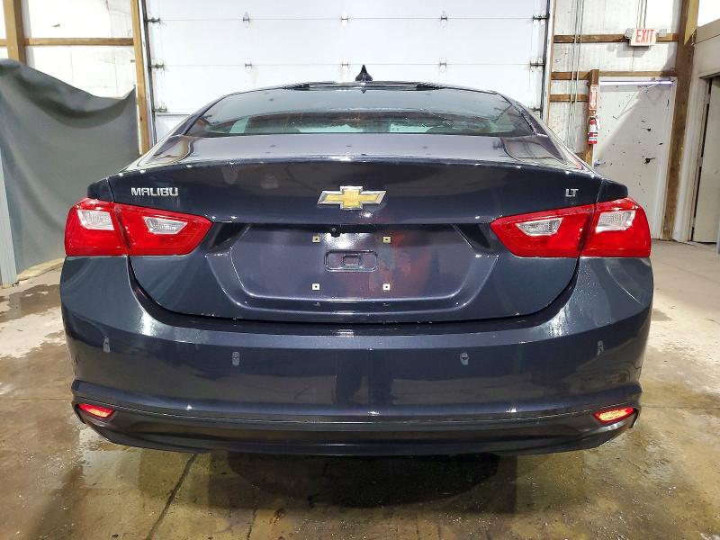 1G1ZD5ST1PF140624