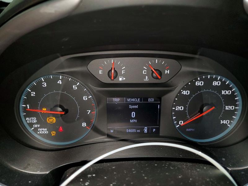 1G1ZD5ST1PF140624