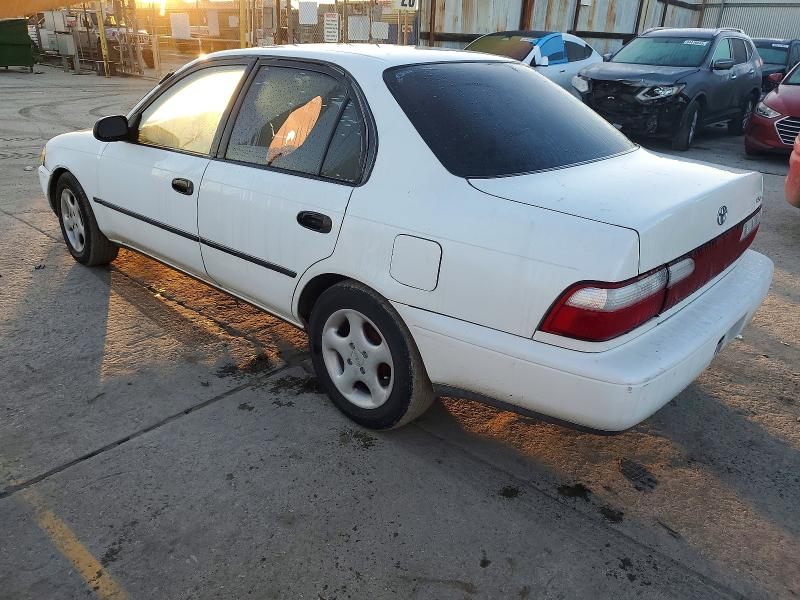1NXBB02E9VZ618649