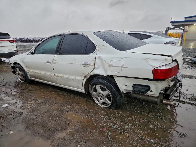 19UUA56672A041053