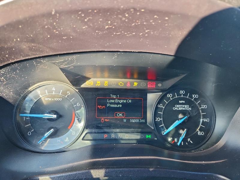 1FM5K8AT6HGB65072
