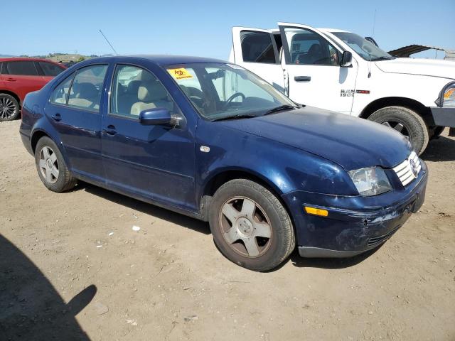 3VWSK69M82M123019