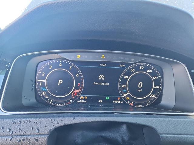 WVWVF7AUXJW227760