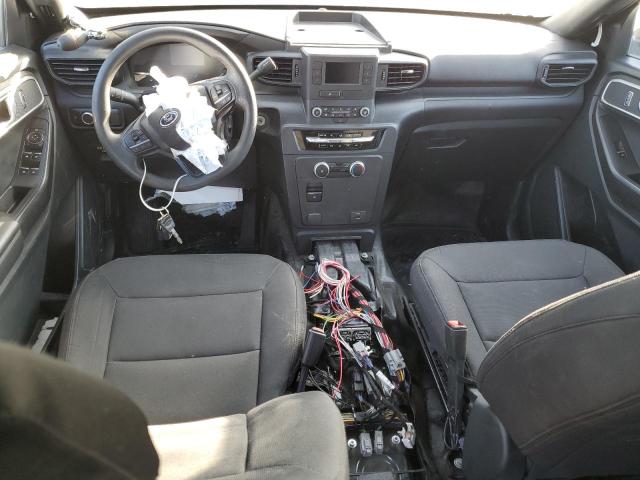 1FM5K8AB8PGB83868