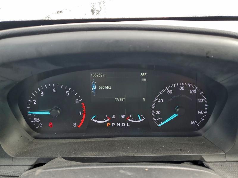 1FM5K8AB5NGB80004