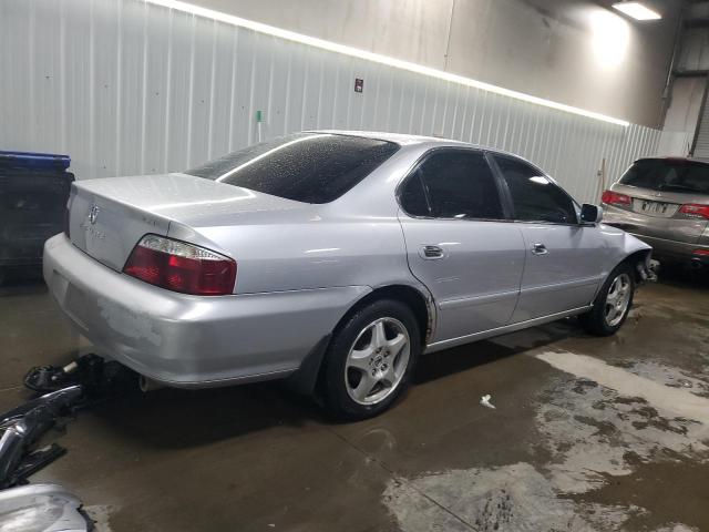19UUA56663A092285