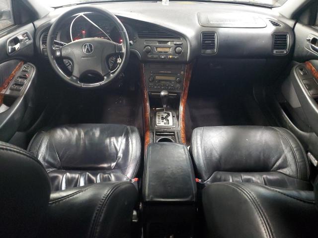 19UUA56663A092285