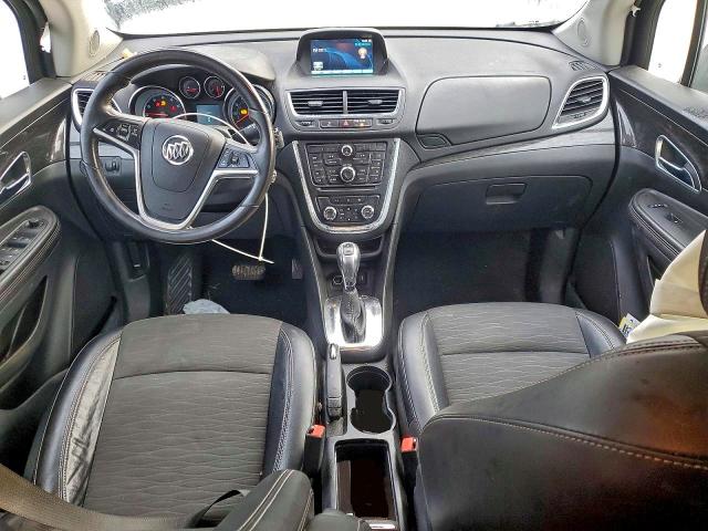 KL4CJBSB1GB649156