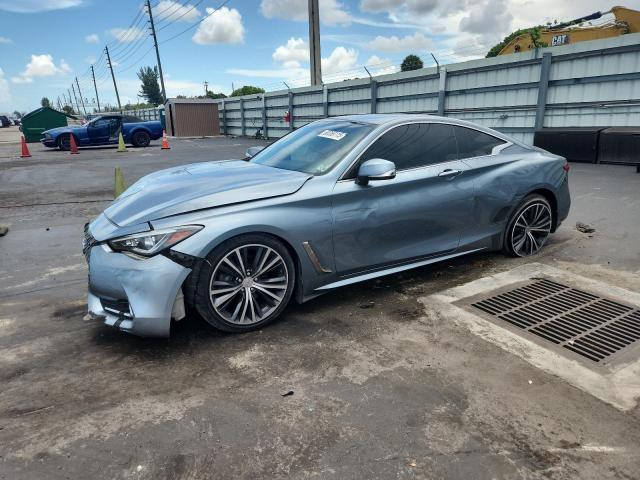2018 INFINITI Q60 LUXE 3 — VIN JN1EV7EK7JM340544