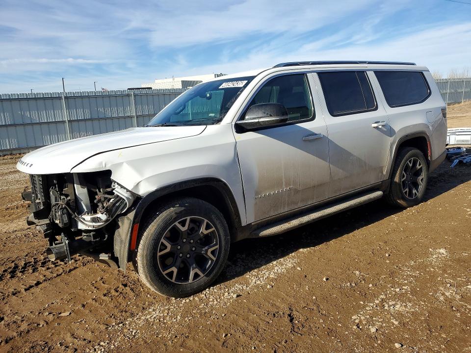 2024 JEEP WAGONEER — VIN 1C4SJSDP1RS175979