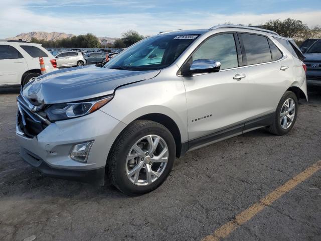 2021 CHEVROLET EQUINOX PR — VIN 3GNAXXEVXMS147560