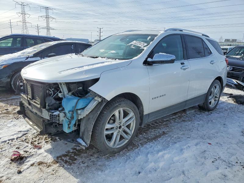 2018 CHEVROLET EQUINOX PR — VIN 2GNAXVEV7J6129757