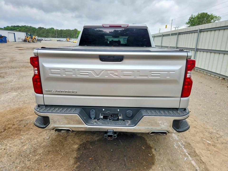 3GCUYDED5LG201518