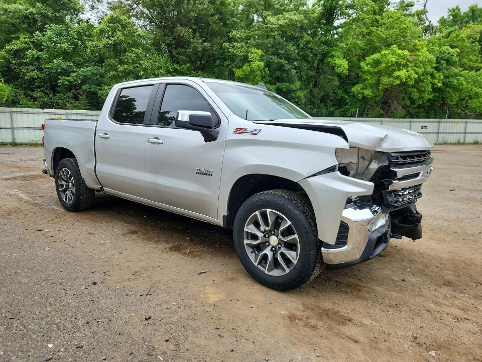 3GCUYDED5LG201518