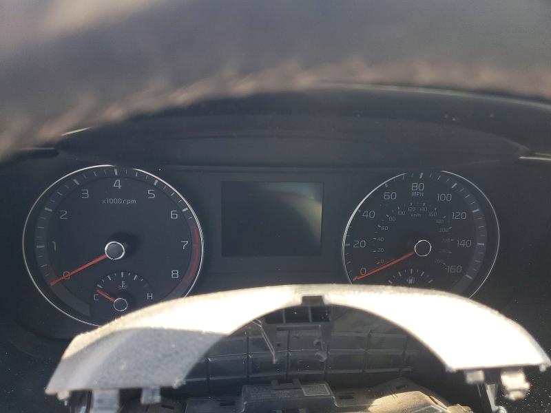 3KPF34AD2KE105062