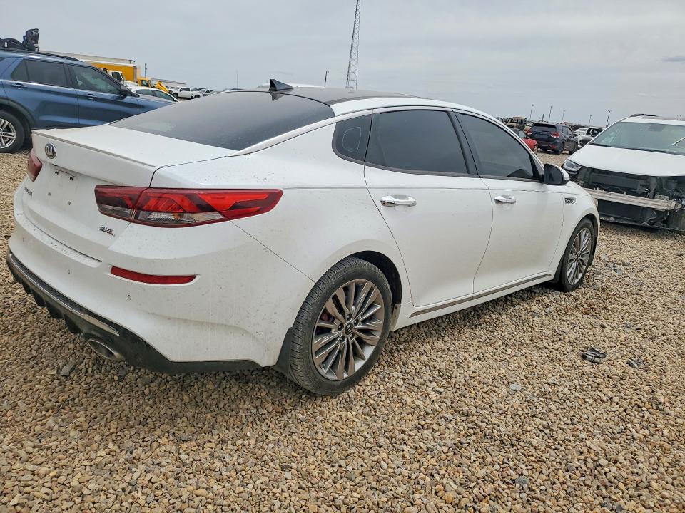 5XXGV4L24KG324770