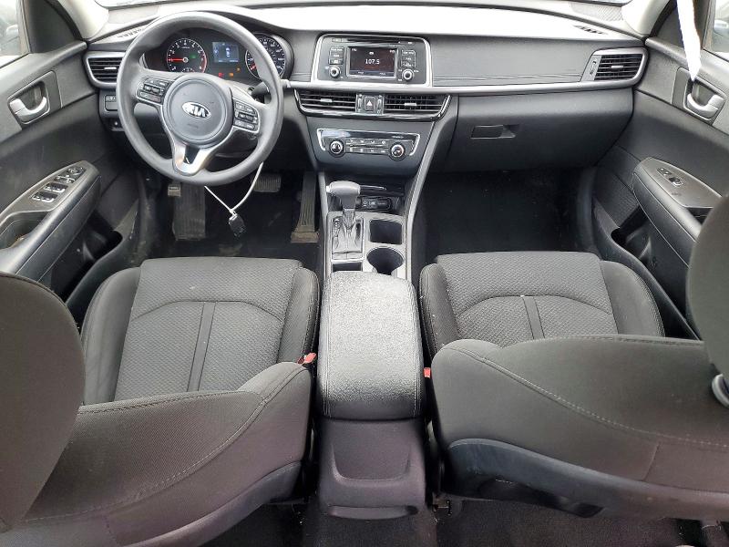 5XXGT4L35HG160758