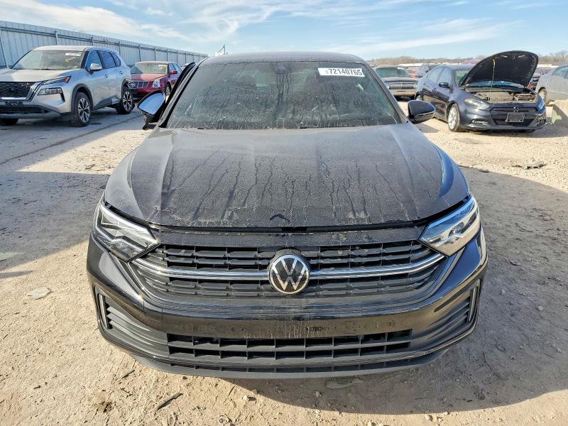 3VWAM7BU2PM022877