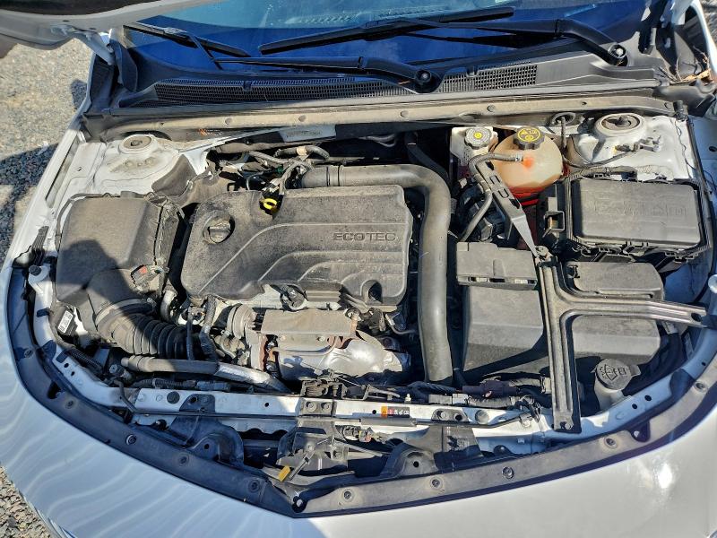1G1ZD5ST4PF192572