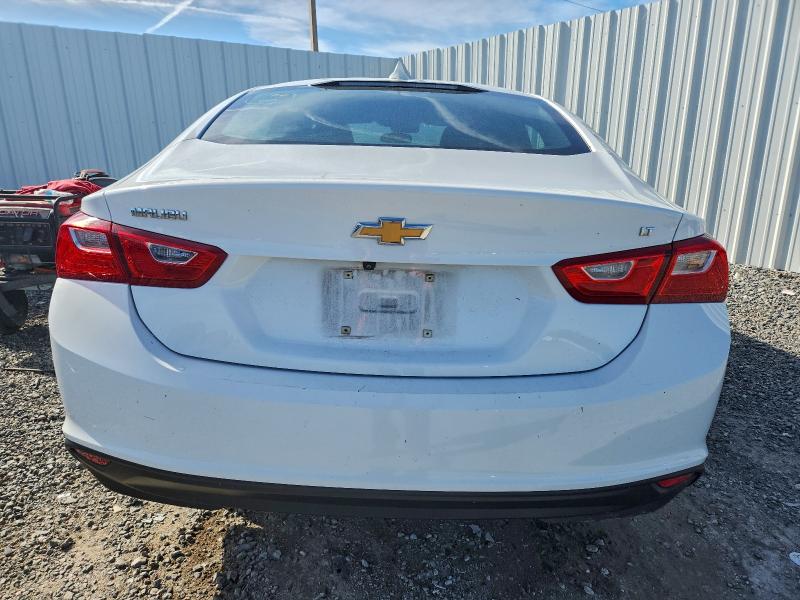 1G1ZD5ST4PF192572