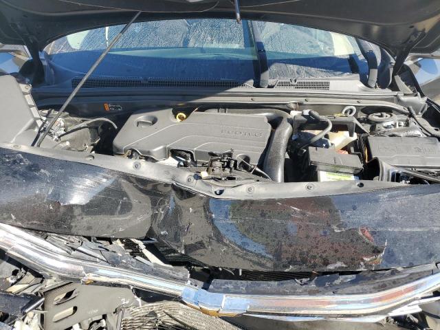 1G1ZD5ST2RF115024