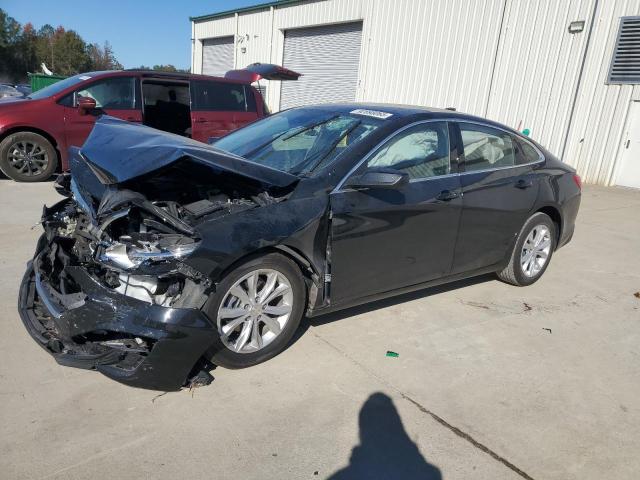 1G1ZD5ST2RF115024