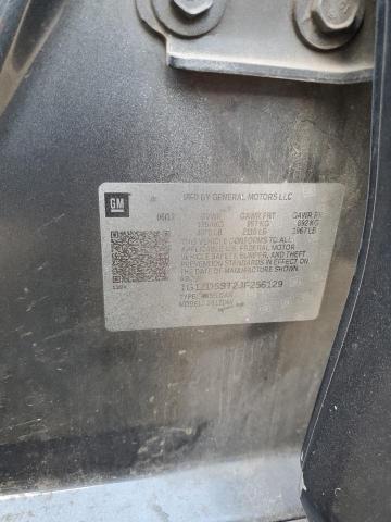 1G1ZD5ST2JF256129