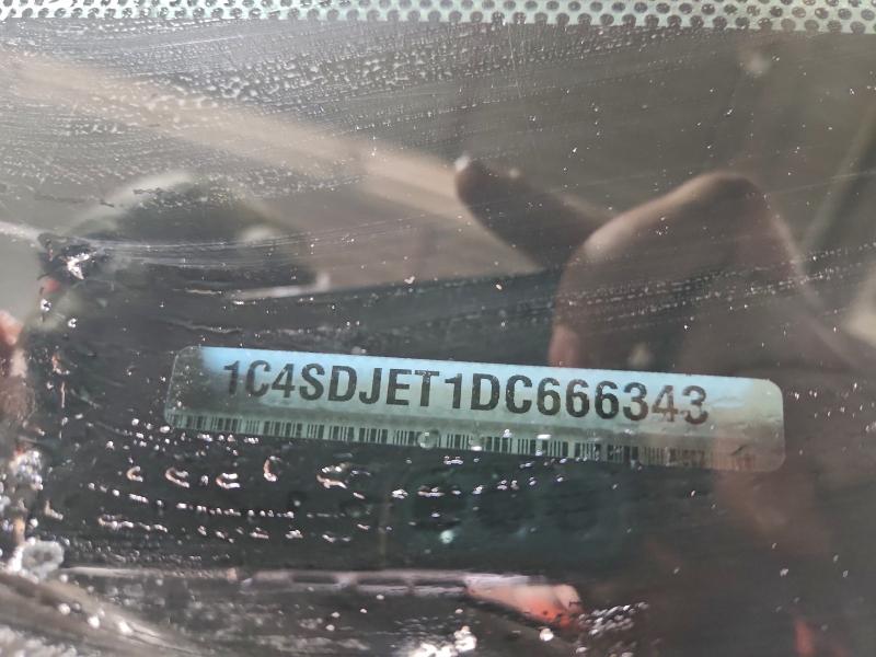 1C4SDJET1DC666343