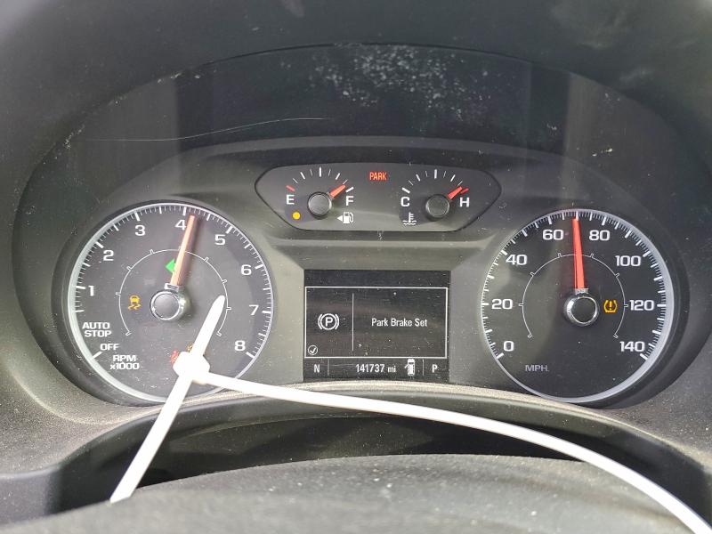 3GKALMEV1JL295951