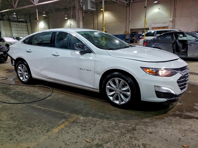 1G1ZD5ST3PF161006