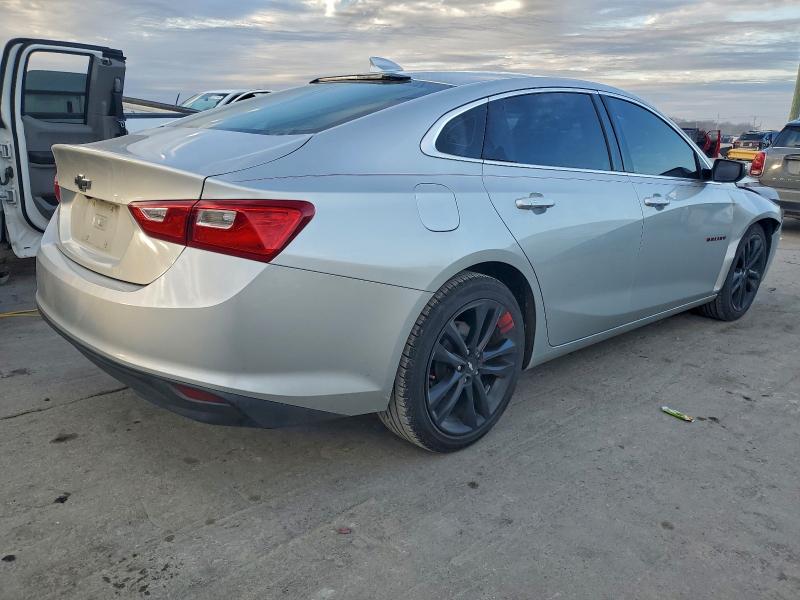 1G1ZD5ST7JF166006