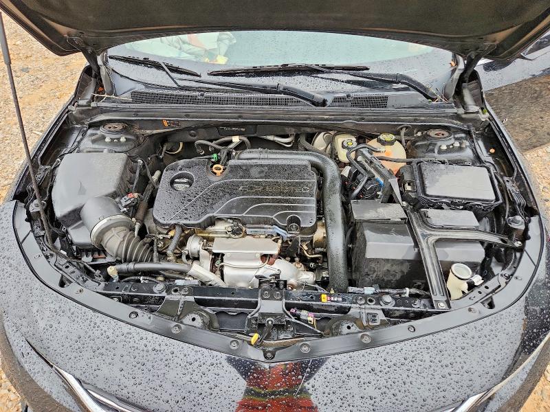 1G1ZD5ST1JF149198