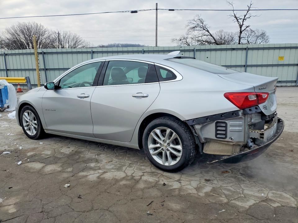 1G1ZD5ST6JF225174