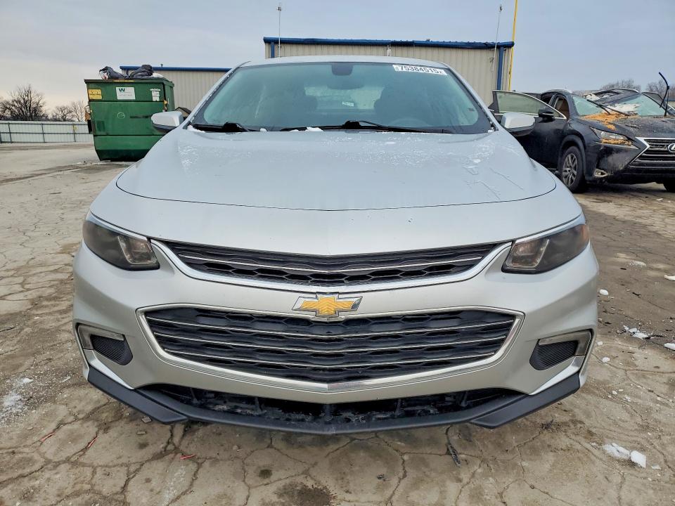 1G1ZD5ST6JF225174