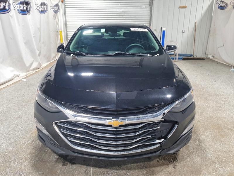 1G1ZD5ST1PF170416