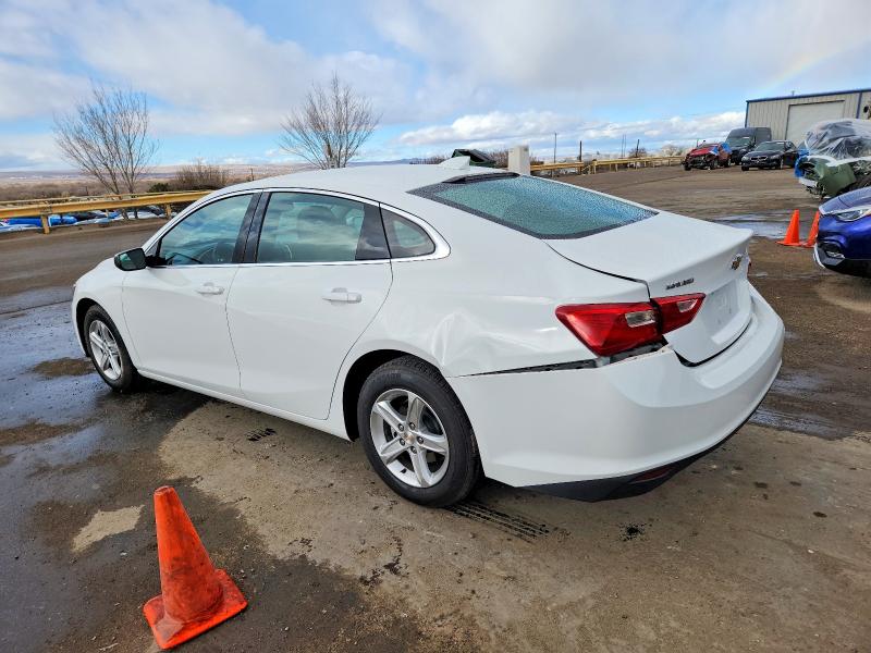 1G1ZD5ST9PF204859