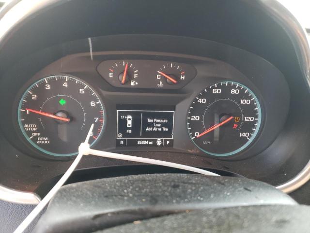 1G1ZD5STXLF130006