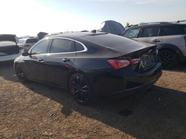 1G1ZD5STXLF130006