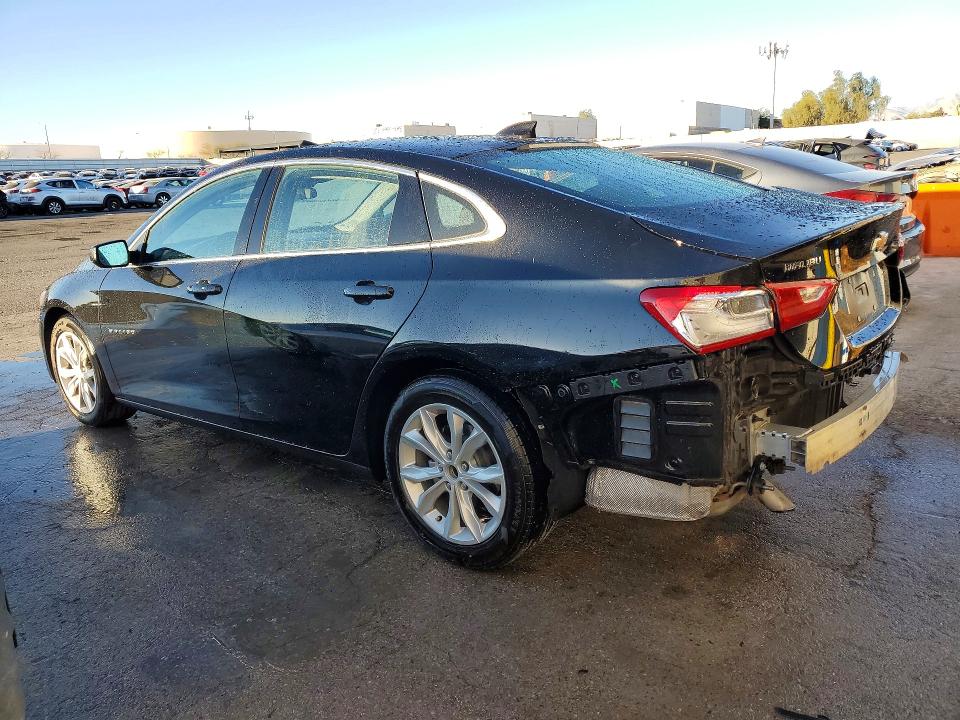 1G1ZD5ST9PF224688